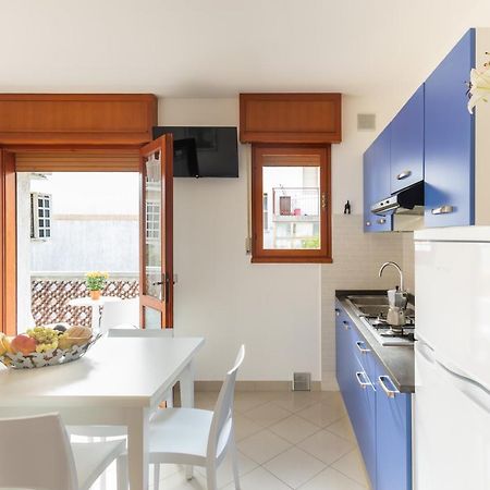 Villa Alpi Lignano Sabbiadoro Eksteriør bilde